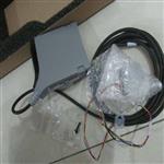 SOLARTRON传感器SOLARTRON