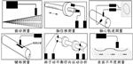 振动传感器HBY15R-02-413-1