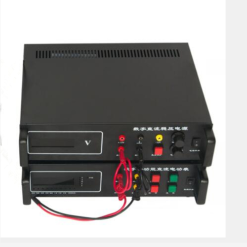 液体汽化热实验仪(中西器材 型号:ZXQHR-26