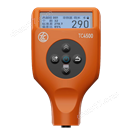 TC4500涂覆层测厚仪