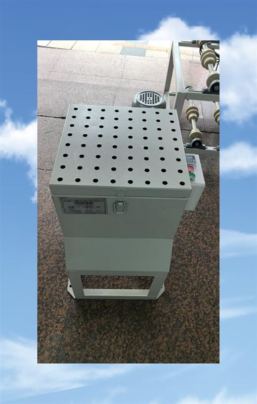 快速研磨机 单头 型号:YJKS-1库号：D409766