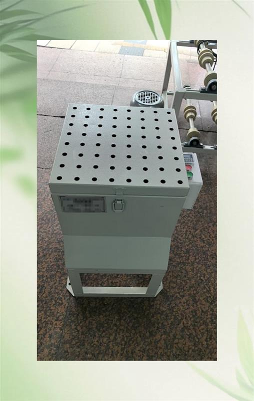快速研磨机 单头 型号:YJKS-1库号：D409766