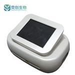 农药残留检测仪/胶体金/食品安全