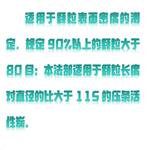 活性炭表观密度测试仪 型号:N15-FT-105F