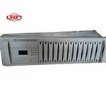 许继电源ZZG23A-40220高频开关整流模块