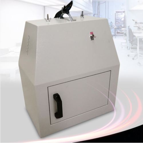 红外线快速干燥箱 型号:BX28-WS70-1