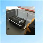 加速度记录仪  型号:Mt-shock300-eb