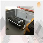 加速度记录仪  型号:Mt-shock300-eb
