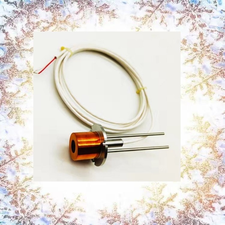 辐射热流传感器  GD-B3-100K 