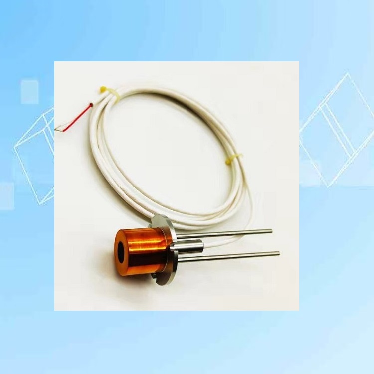 辐射热流传感器  GD-B3-100K 