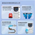 出水仪表/COD分析仪（中西器材）SC-1000