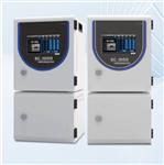 出水仪表/COD分析仪（中西器材）SC-1000