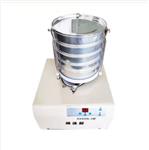 电动筛选器（中西器材） 型号:SXSXN-III 