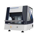 x-ray镀层测厚仪器