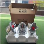 放电计数器（中西器材） 型号:JS-8