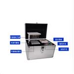样品浓缩仪(空气吹干仪) 型号:MAK2-NSY-1A
