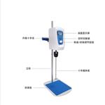 数显恒速搅拌机 型号:HK58-WS200-ST