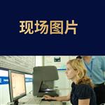 镀金膜厚测试仪
