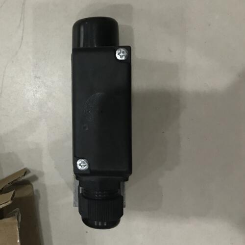 压力开关herion注意事项0821050