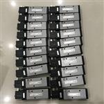 电磁阀norgren图片V61B513A-A3