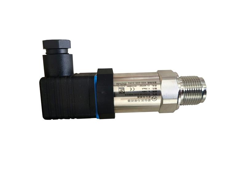 仪器仪表传感器激光焊接机