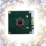 二维PSD位置传感器信号处理板 DRX-2DPSD