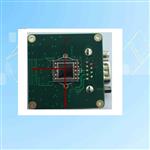 二维PSD位置传感器信号处理板 DRX-2DPSD