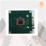 二维PSD位置传感器信号处理板 DRX-2DPSD