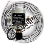 SDYQBJ3800XL-A01-C01PN:A01-X90