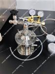 MORGC气动脂质体挤出器15ml细胞提取