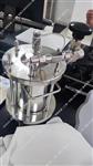 MORGC气动脂质体滤膜挤出仪1L外泌体