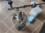 MORGC气动脂质体滤膜挤出仪50ml外泌体