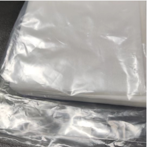 马尔文仪器配套镜头纸 型号:GG988-LETISSUE