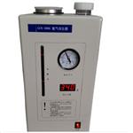 氮气发生器 型号:LM12-GCN-300A
