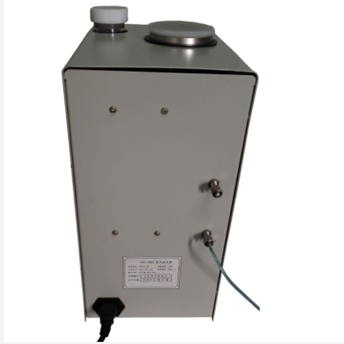 氮气发生器 型号:LM12-GCN-300A