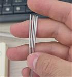 北方光科毛细管激光自动焊接机