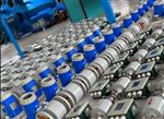 油位-10~40mm油温0~100℃振动0~20mm/s