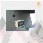 无线风速控制仪  型号:DF-237112