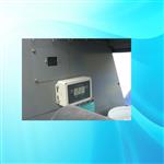 无线风速控制仪  型号:DF-237112