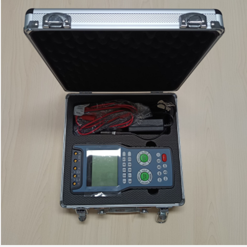 过程校验仪 中西器材 型号:GX111-OHR-A00  