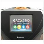 高精度谷物水分儀 型號:GAC2500INTL