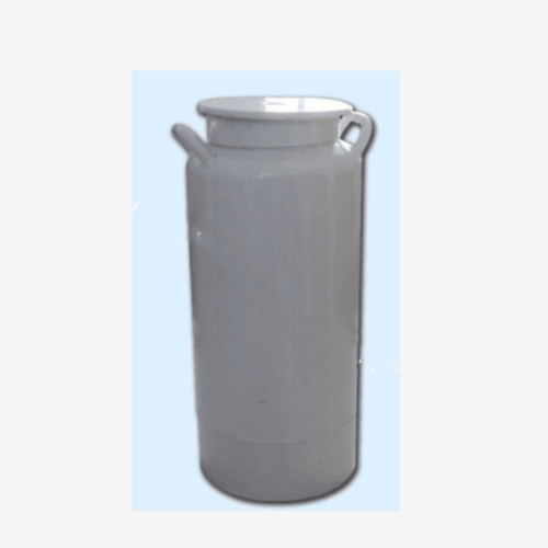 水三相点甁（玻璃） 型号:WD055-DFTP-1