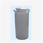 水三相点甁（玻璃） 型号:WD055-DFTP-1