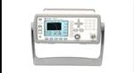KEYSIGHT 是德 P/EPM系列单/双通道功率计