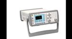 KEYSIGHT 是德 P/EPM系列单/双通道功率计