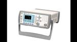 KEYSIGHT 是德 P/EPM系列单/双通道功率计
