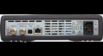 KEYSIGHT 是德 光功率计N7744C