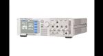 KEYSIGHT 是德 可调激光源81606A