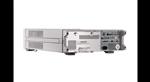KEYSIGHT 是德 可调激光源81606A