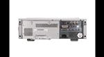 KEYSIGHT 是德 可调激光源81606A